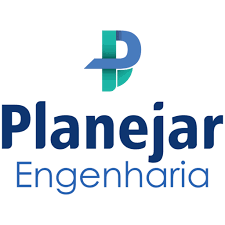 PLANEJA ENGENHARIA PR